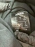 Adidas Black Turtleneck Sweater Size XL - photo 7