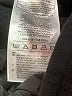 Adidas Black Turtleneck Sweater Size XL - photo 8