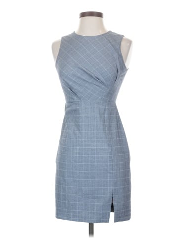 Banana Republic Factory Store Cocktail Dress (view 1)