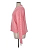 On 34th Pink Pullover Sweater Size 1X - photo 5