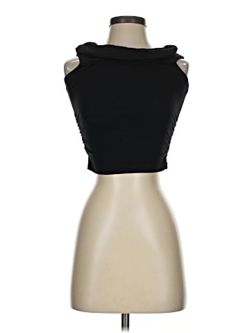 Cider Sleeveless Top (view 1)