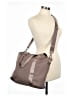 Fabletics 100% Elastane Gray Weekender One size - photo 2