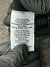 M Magaschoni Black Coat Size 1X - photo 7