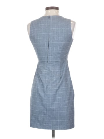 Banana Republic Factory Store Cocktail Dress (view 2)