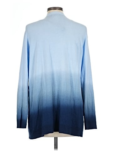 Style&Co Cardigan (view 2)