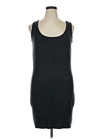 Spiegel Casual Dress (view 1)