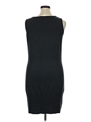 Spiegel Casual Dress (view 2)