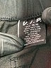 VIP Jeans Black Cargo Pants Size 15 - 16 - photo 7