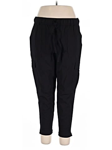 INC International Concepts Casual Pants (view 1)