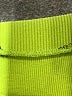 Unbranded Green Tank Top Size 6 - photo 7