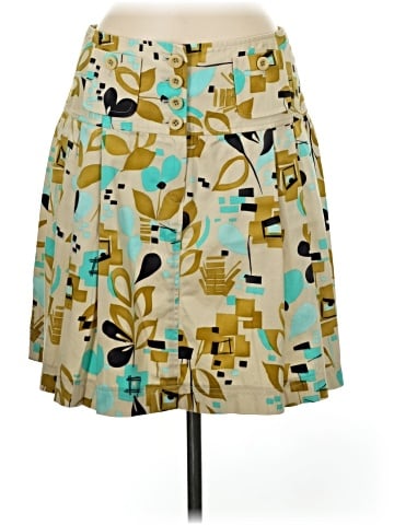 Etcetera Casual Skirt (view 1)