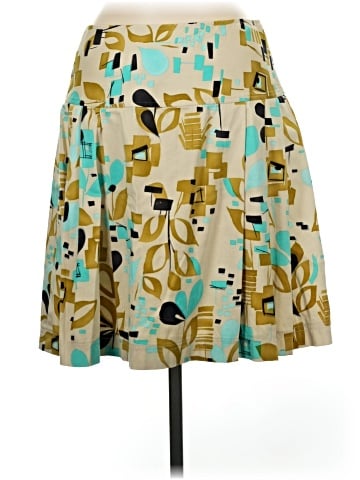 Etcetera Casual Skirt (view 2)