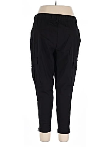 INC International Concepts Casual Pants (view 2)