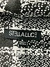Stella Luce Gray Coat Size S - photo 6