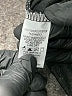 Stella Luce Gray Coat Size S - photo 7