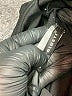 Always Black Active Pants Size L - photo 4