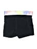 Nike Graphic Black Athletic Shorts Size M - photo 2
