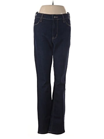 Old Navy Jeans (view 1)