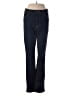 Old Navy Blue Jeans Size 6 - photo 1