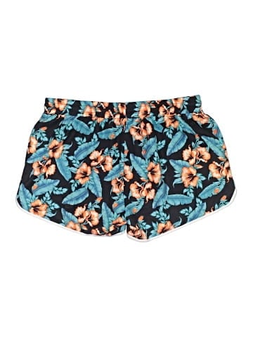 In'Voland Athletic Shorts (view 2)
