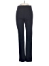 Rag & Bone Solid Blue Active Pants Size 4 - photo 1