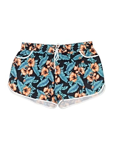 In'Voland Athletic Shorts (view 1)