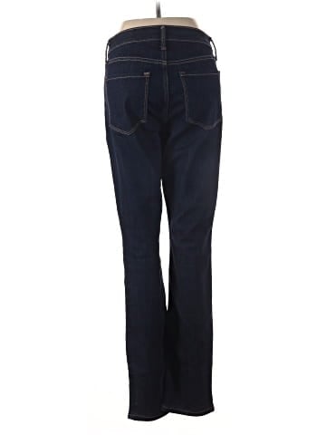 Old Navy Jeans (view 2)