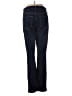 Old Navy Blue Jeans Size 6 - photo 2