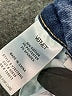 Vervet Hearts Blue Jeans Size 28 waist - photo 5