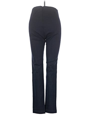 Rag & Bone Active Pants (view 2)