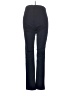 Rag & Bone Solid Blue Active Pants Size 4 - photo 2