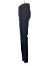 Rag & Bone Solid Blue Active Pants Size 4 - photo 5