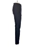 Rag & Bone Solid Blue Active Pants Size 4 - photo 4
