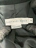 Garfield & Marks Black Blazer Size 4 - photo 6