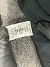 Garfield & Marks Black Blazer Size 4 - photo 7