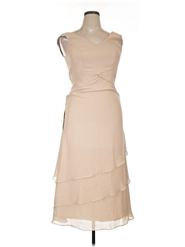 Wear Your Love Cocktail Dress (view 1)