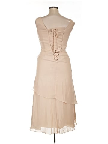 Wear Your Love Cocktail Dress (view 2)