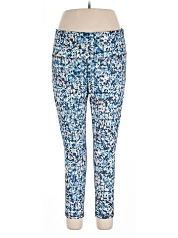 Xersion Active Pants (view 1)