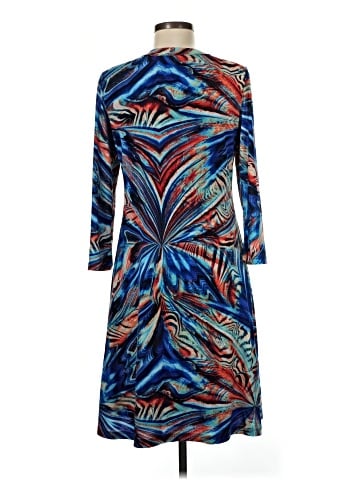 Karen Kane Casual Dress (view 2)