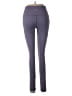 Yogalicious Color Block Purple Active Pants Size M - photo 2