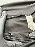 Unbranded Solid Black Active Skort Size L - photo 3
