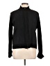 Jaclyn Smith Black Cardigan Size L - photo 1