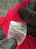 Wendy Williams 100% Polyester Pink Sleeveless Blouse Size M - photo 8