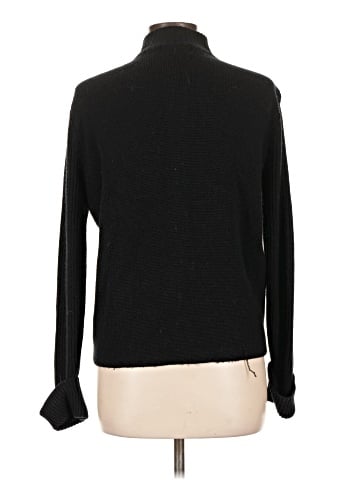 Jaclyn Smith Cardigan (view 2)