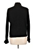 Jaclyn Smith Black Cardigan Size L - photo 2