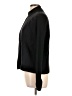 Jaclyn Smith Black Cardigan Size L - photo 5