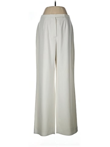 Le Suit Dress Pants (view 1)
