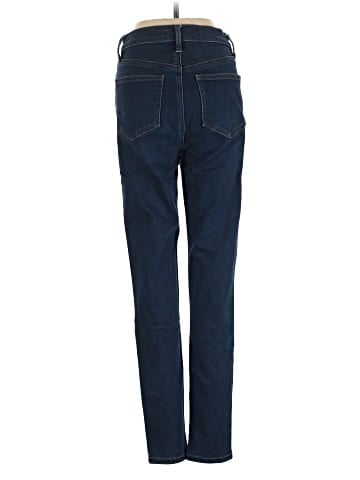 Ann Taylor Jeans (view 2)