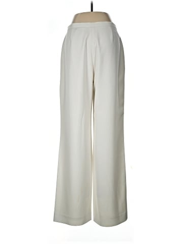 Le Suit Dress Pants (view 2)