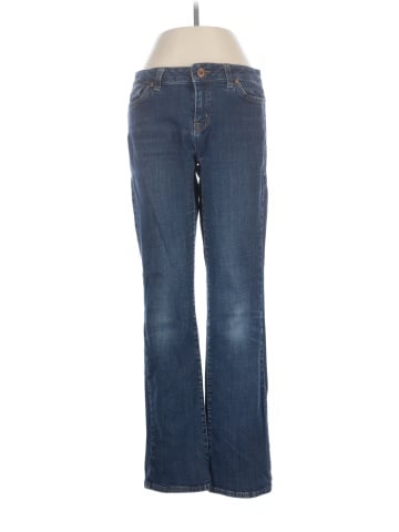 Tommy Hilfiger Jeans (view 1)